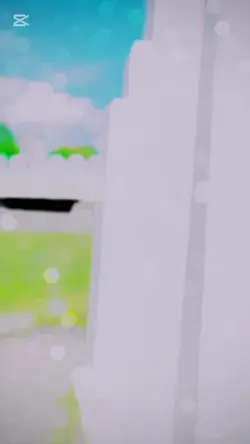 aonebro3 