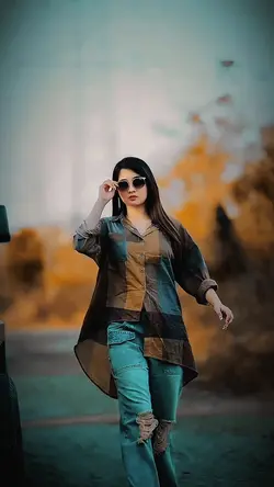 ultra HD 8k
