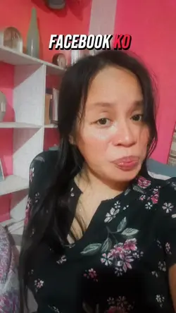Nagstalk sa Facebook