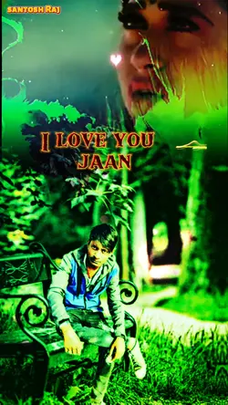 raja hindustani