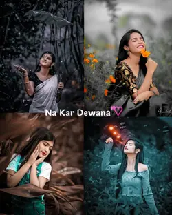Teri Kahani Hai 