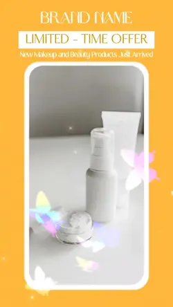Skincare & Makeup