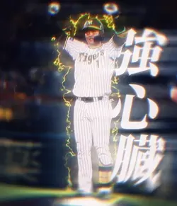 画像編集