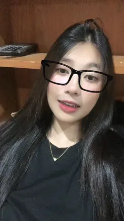 หมวยนี่ค่ะ