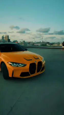 cinematic cars