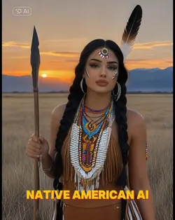 native filter 