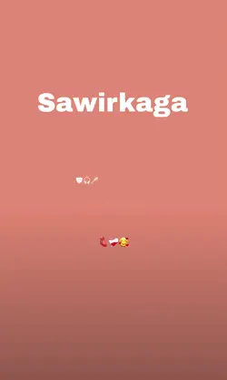 waakan isticmal 