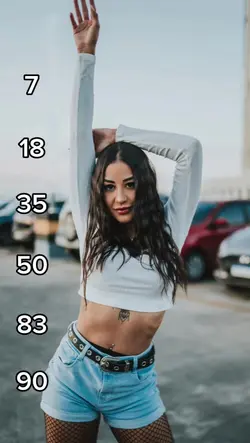 6 Age Filter Ai 