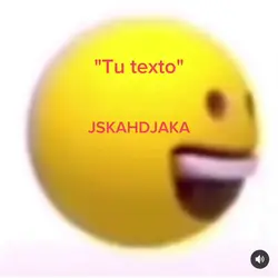 No pepa