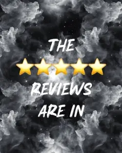 Reviews
