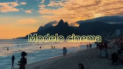 Cinematográfico 