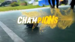 Slow and fast vid