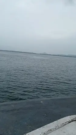 lakaransebuahcerita