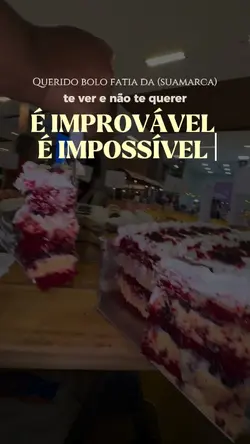 Bolo Marketing