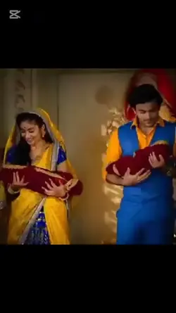 Rishta tera Mera 