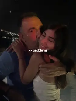 Você e seu Pai❤️