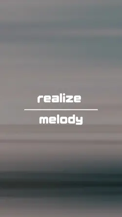 realize (リクエスト)