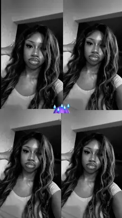SELF LOVE EDIT