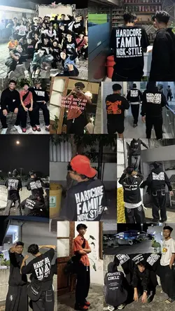 11 poto + tata letak