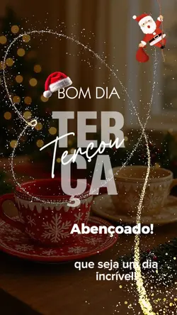 Terça