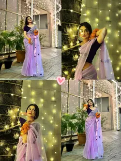 4 pic..