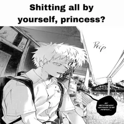 twinkshikixfreakaru