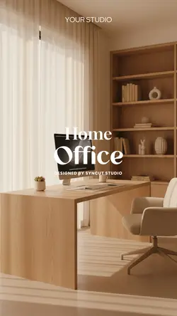 Office Furniture