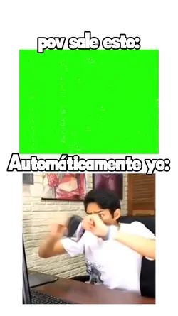 soy pobre fernanfloo