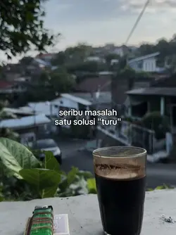 TURU