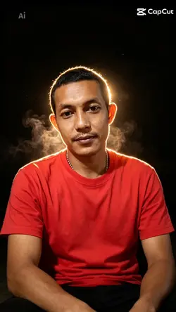 gaya extrim