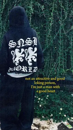 quotes