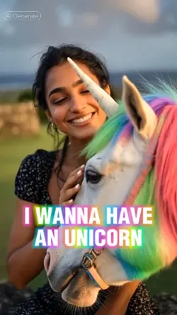 Unicorn AI