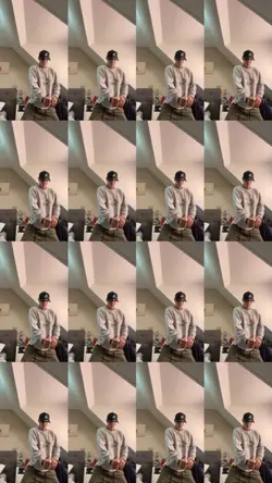 pop like this 2