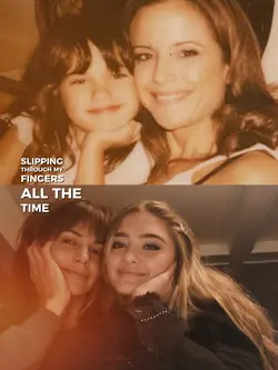 Mother's day 
