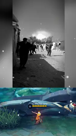 Free palestine 

