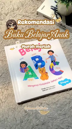 Review Product