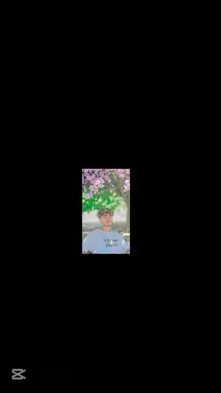 Dj viral song