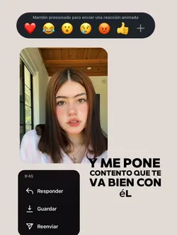Bad Bunny Lyrics 