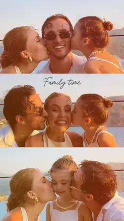 family time