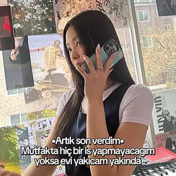 sallanma efekti bul