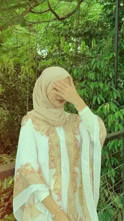 close my eyes