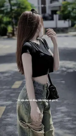 Nếu mà bạn không cố 