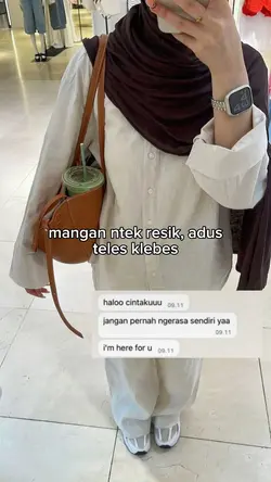 ss chat