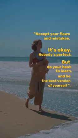 ACCEPT