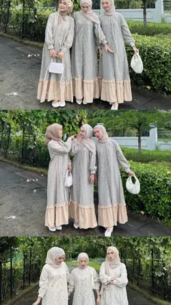 KetipakKetipung syg