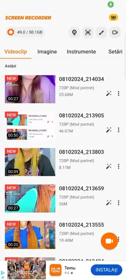 merg la bâlci