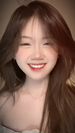 1vd+1ảnh