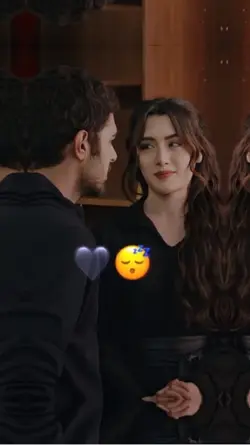 بیلتون!💔