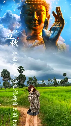 Credit sp capcut 
