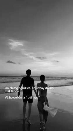 Caption 1ảnh/video